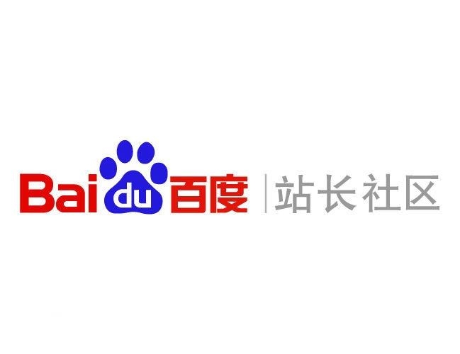 小旋风seo泛目录